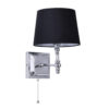 ideal for stylish interiors.
