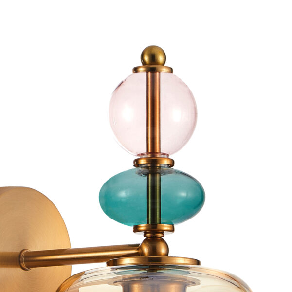 ideal for stylish interiors.