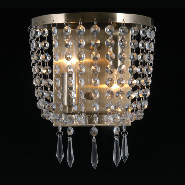 ideal for stylish interiors.