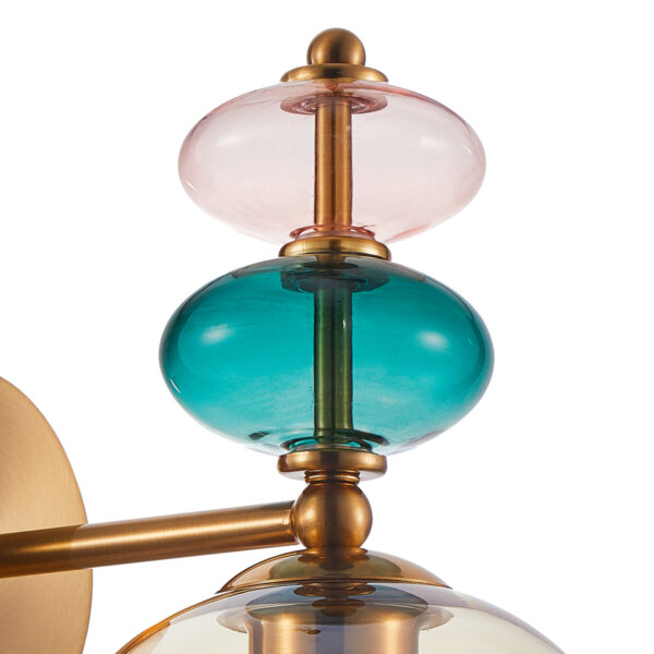 ideal for stylish interiors.