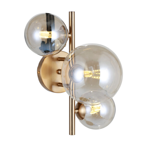 ideal for stylish interiors.
