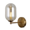 ideal for stylish interiors.