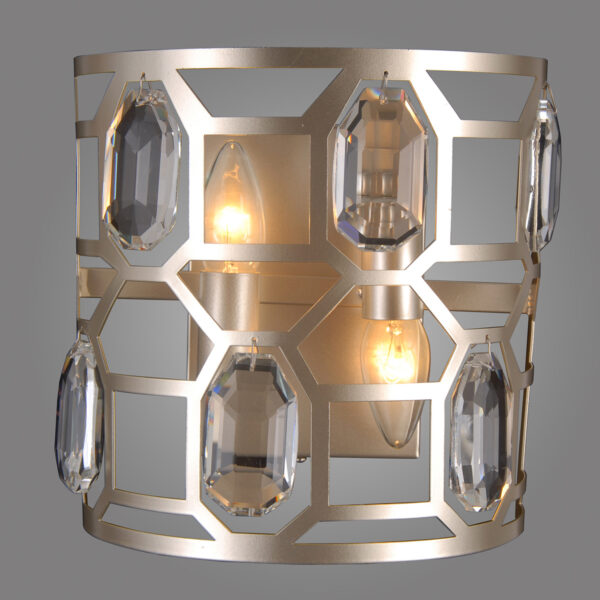 crystal
