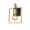 ideal for stylish interiors.