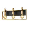 ideal for stylish interiors.