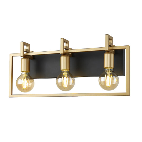 ideal for stylish interiors.