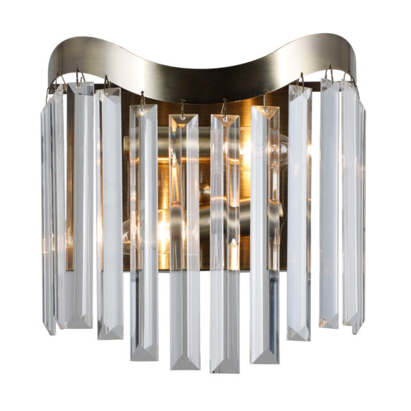 ideal for stylish interiors.