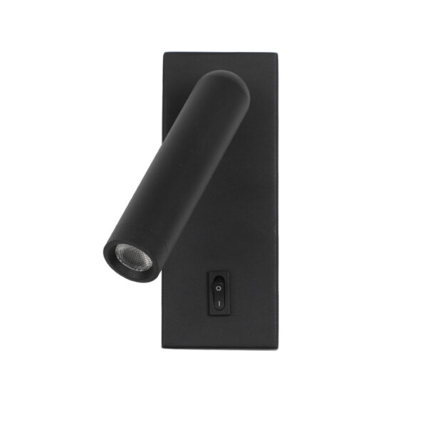 Wall lamp Lux Nova