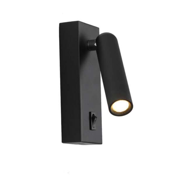 Wall lamp Lux Nova