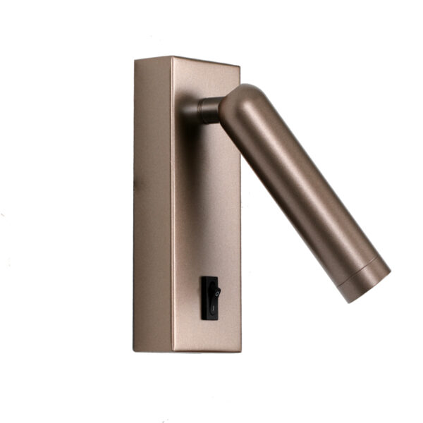 ideal for stylish interiors.