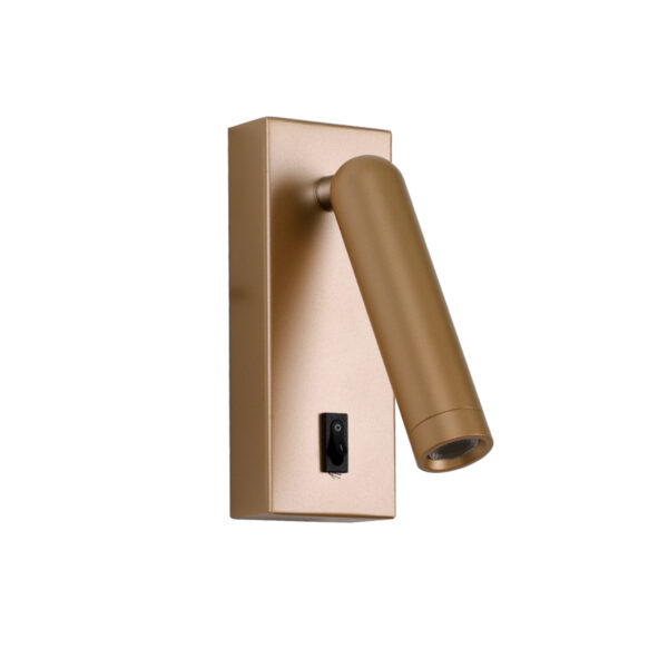 ideal for stylish interiors.