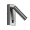 ideal for stylish interiors.