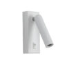 ideal for stylish interiors.