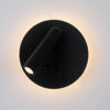 Wall lamp Lux Furla