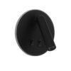 Wall lamp Lux Furla