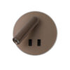 ideal for stylish interiors.