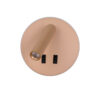 ideal for stylish interiors.