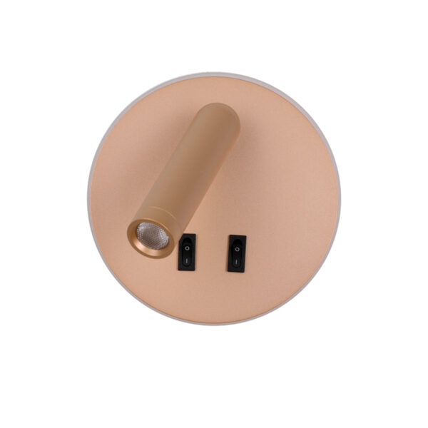ideal for stylish interiors.