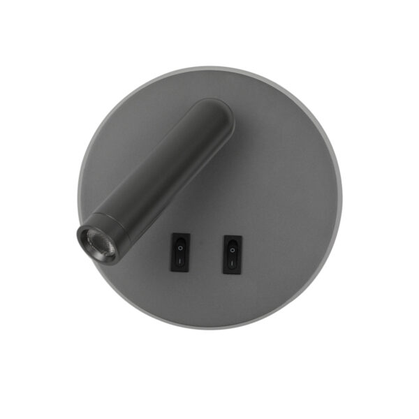 ideal for stylish interiors.