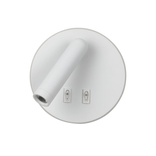 ideal for stylish interiors.