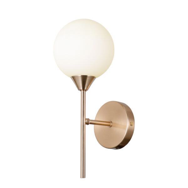 ideal for stylish interiors.