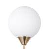 Wall lamp Lux Evora WL-55342-1-HB