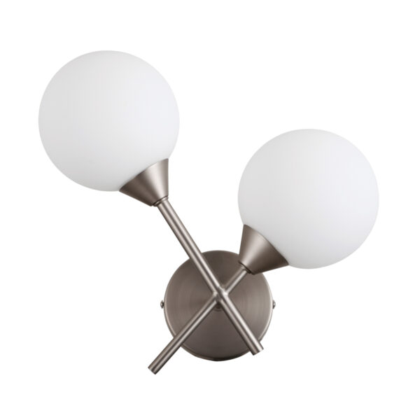 aluminium
