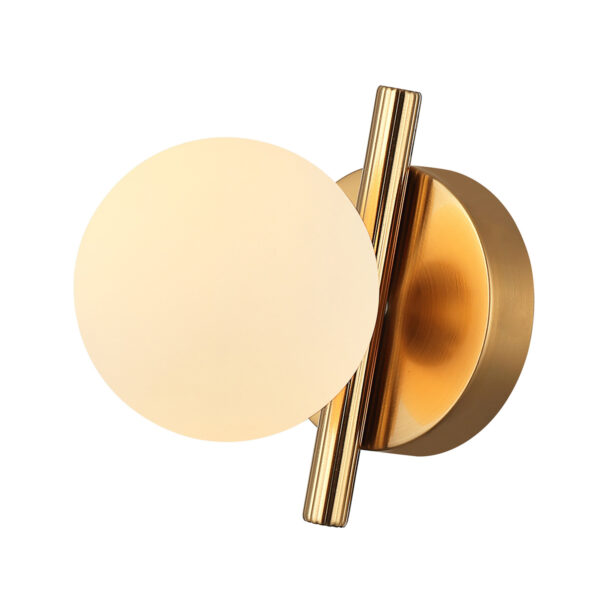 ideal for stylish interiors.