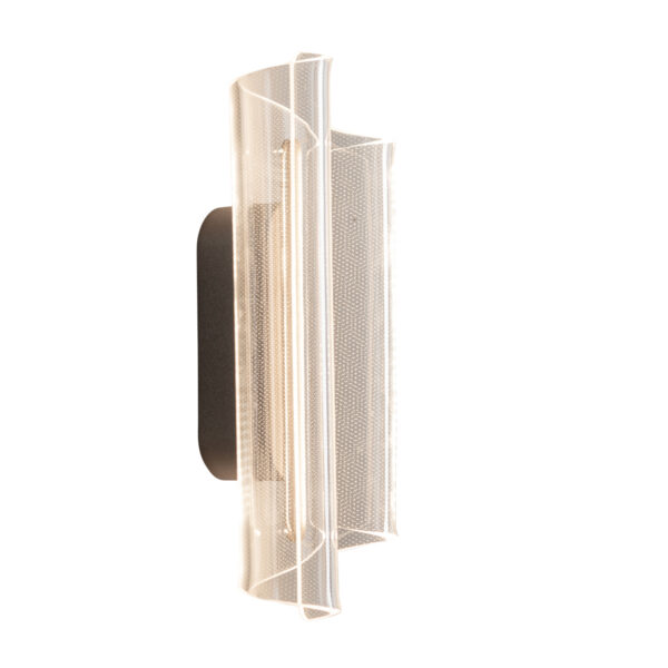 ideal for stylish interiors.
