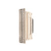 Wall lamp Lux Casel