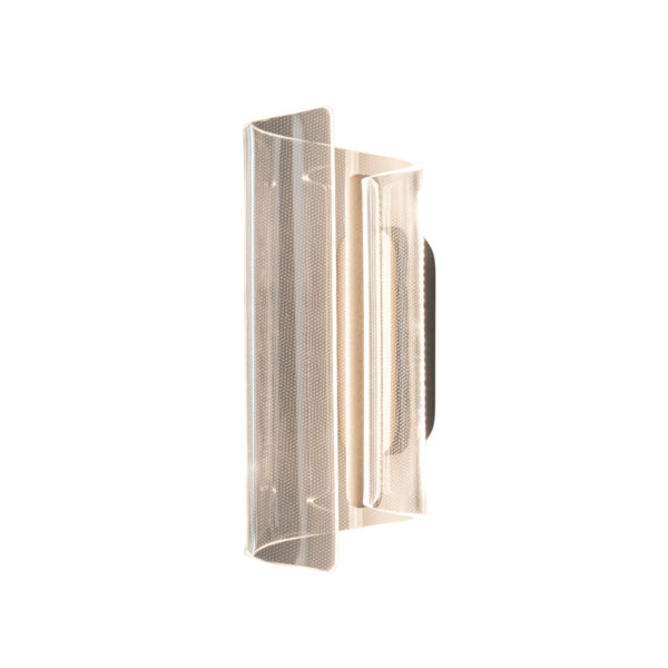 Wall lamp Lux Casel