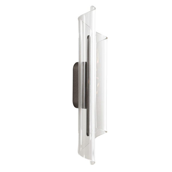 ideal for stylish interiors.