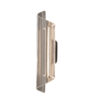 Wall lamp Lux Casel 20w