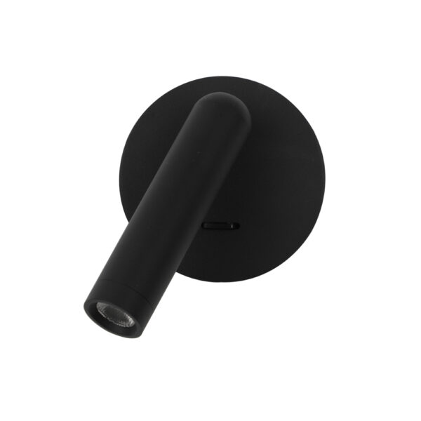 ideal for stylish interiors.