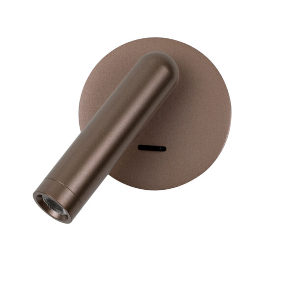 ideal for stylish interiors.