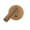 ideal for stylish interiors.