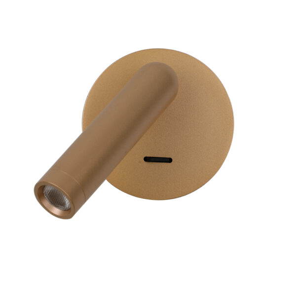 ideal for stylish interiors.