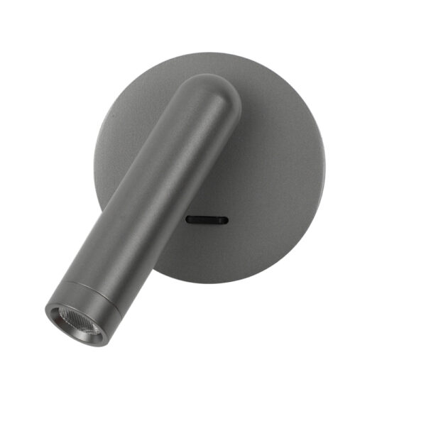 ideal for stylish interiors.