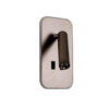 Wall lamp Lux Doria WL-83957-1-CF