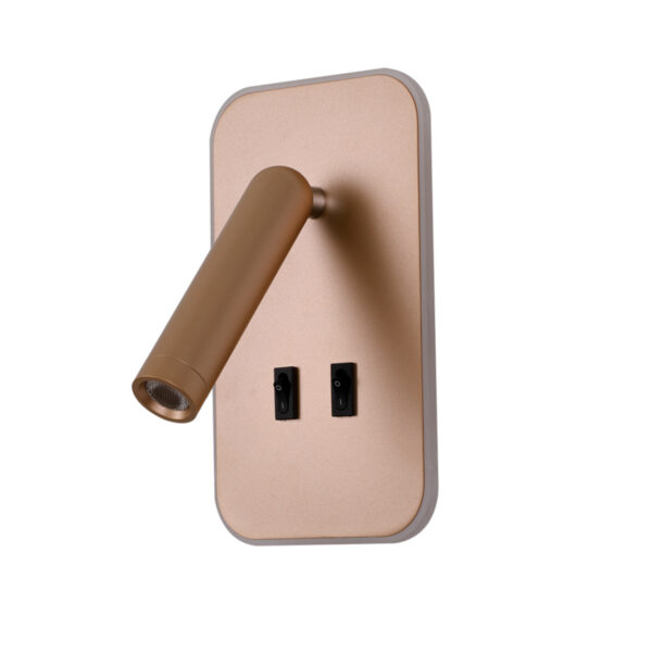 ideal for stylish interiors.