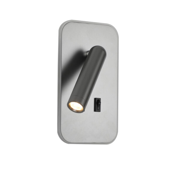 ideal for stylish interiors.