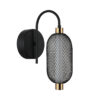 ideal for stylish interiors.