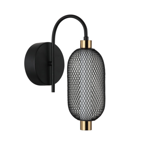 ideal for stylish interiors.