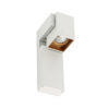 ideal for stylish interiors.
