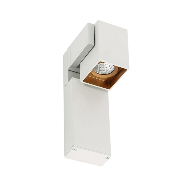 ideal for stylish interiors.