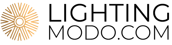 LightingModo